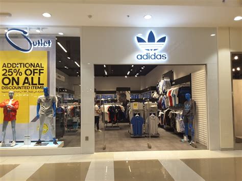 korting adidas shop|adidas outlet online shop.